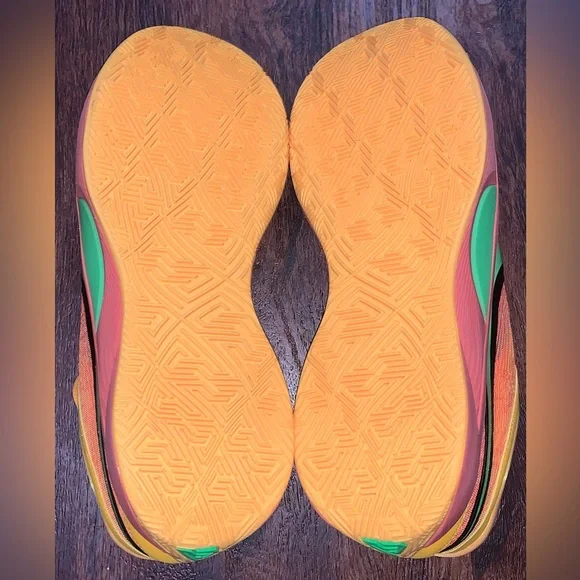 Nike size 13 - Picture 12 of 12